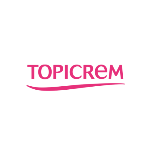 TOPICREME