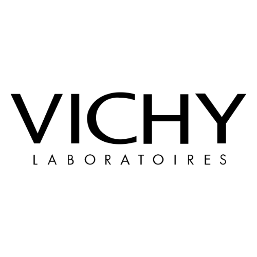 VICHY